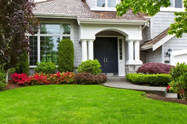 Gardening Services Gardening Services