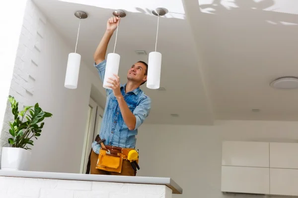 Handyman Services Handyman Services