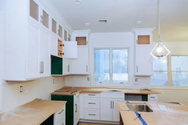 Home Remodeling Services Home Remodeling Services