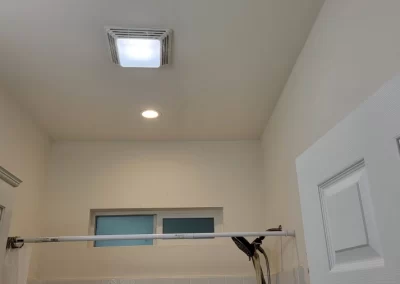 Outstanding Handyman Service Provider