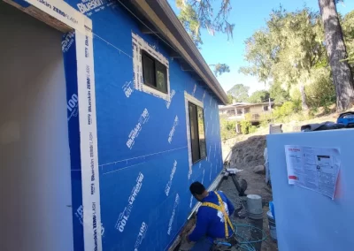 Professional Handyman Service Provider
