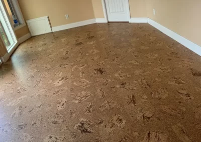 Proven Handyman Service Provider