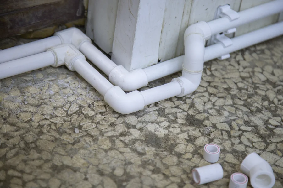 How Handyman Services Help With Water Heater Maintenance in Cambria, CA