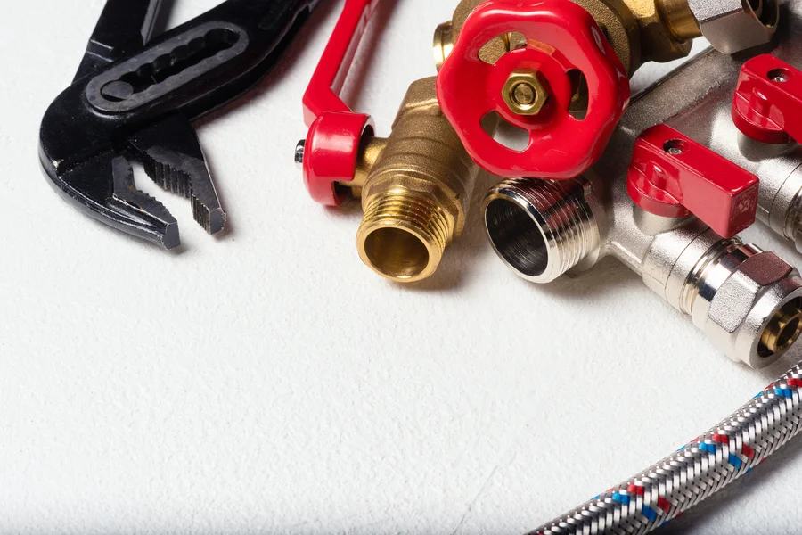 Plumbing Upgrades That Can Improve Home Efficiency in Cambria, CA