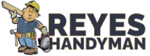 Reyes Handyman