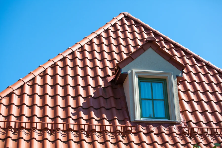 Signs You Need Professional Roofing Services For Your Home in Cambria, CA