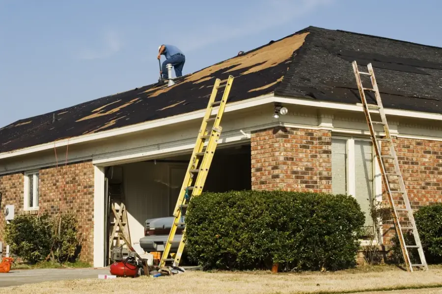The Importance Of Regular Roof Inspections For Homeowners in Cambria, CA